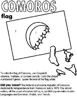 History And Social Studies Free Coloring Pages Crayola Com Since 1984, it has been owned by the company hallmark cards. crayola