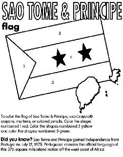Free Coloring Pages Crayola Com