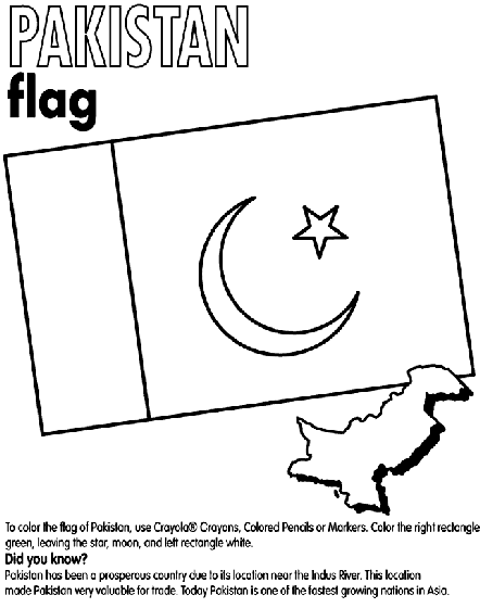 pakistan-coloring-pages