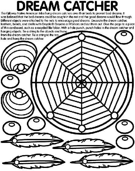 Coloring Page DIY Suncatcher, Crafts, , Crayola CIY, DIY  Crafts for Kids and Adults