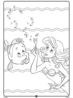 Princess Free Coloring Pages Crayola Com