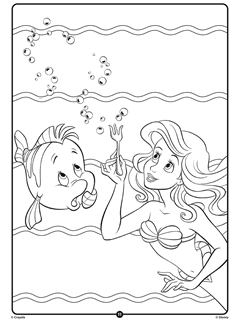 Printable Coloring Pages  Disney coloring pages, Princess coloring pages,  Disney princess coloring pages