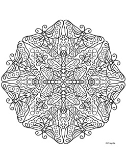 https://www.crayola.com/-/media/Crayola/Coloring-Page/coloring_pages/Free-Butterfly-Mandala-Coloring-Page.jpg?mh=320&mw=320