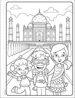 People Free Coloring Pages Crayola Com Remember, coloring in is fun and people learn best when they are relaxed. people free coloring pages crayola com