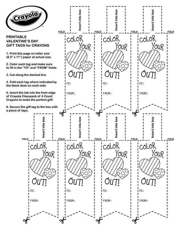 heart-valentine-printable-tags-for-crayons-crayola