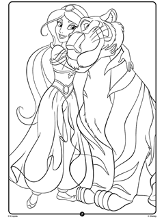 86 Princess Coloring Pages Elsa Anna  Best HD