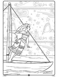 Disney Free Coloring Pages Crayola Com They also love to color. disney free coloring pages crayola com
