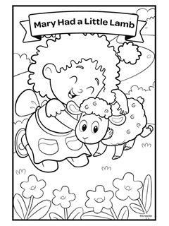 https://www.crayola.com/-/media/Crayola/Coloring-Page/coloring_pages/Nursery-Rhymes-Mary-Had-a-Little-Lamb-Free-Coloring-Page.png?mh=320&mw=320