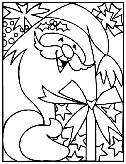 https://www.crayola.com/-/media/Crayola/Coloring-Page/coloring_pages/free-christmas-santa-and-christmas-gifts-coloring-page.gif?h=560&la=en&mh=560&mw=540&w=430