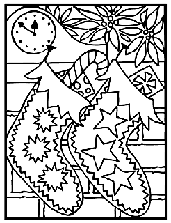 Dome Light Designer - Prehistoric Explosion on crayola.com  Free coloring  pages, Coloring pages, Monster coloring pages
