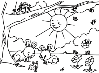 https://www.crayola.com/-/media/Crayola/Coloring-Page/coloring_pages/free-spring-time-friends-coloring-page.png?mh=320&mw=320