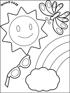 Crayola.com printable  Coloring pages, Free coloring pages, Fab fashion