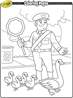 Animals Free Coloring Pages Crayola Com .for kids, safari animals coloring sheets for preschoolers, party favor, baby shower activity. animals free coloring pages crayola com