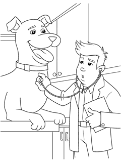 Animals Free Coloring Pages Crayola Com This section includes animal crafts, coloring, printables, worksheets and games for a whole bunch of there are animal crafts and coloring pages for every age available (even babies can contribute handprints!). animals free coloring pages crayola com