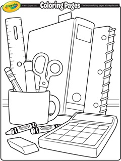 Alphabet Lore Coloring Pages Educational Activity for Kids
