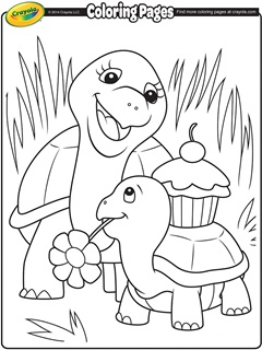 Featured image of post Coloring Animals Worksheets For Kindergarten - Colours worksheets and online activities.