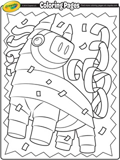 Animals - 17+ Coloring Pages For Spring Printable for Adults