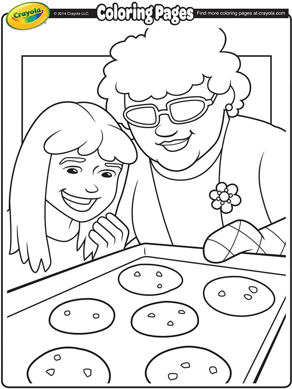 baking-cookies-with-grandma-coloring-page-crayola