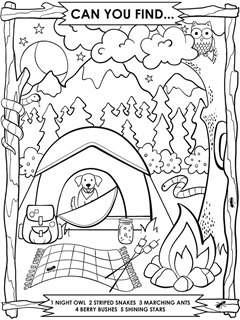 Summer Free Coloring Pages Crayola Com