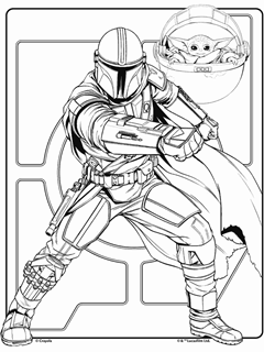 Disney Free Coloring Pages Crayola Com Here are some coloring sheets of mickey mouse from disney junior's most famous show mickey mouse clubhouse. disney free coloring pages crayola com