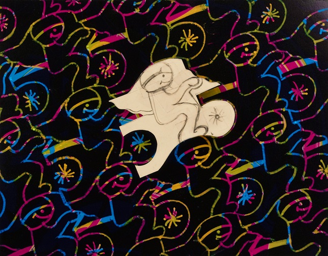 Enticing Tessellations Enticing Tessellations