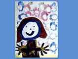 Weather of Your Dreams lesson plan