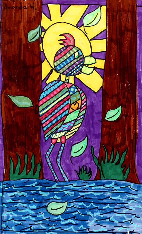 Imaginary Animals Imaginary Animals