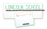 Download Lesson Plans | crayola.com
