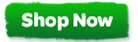 Shop Now Button