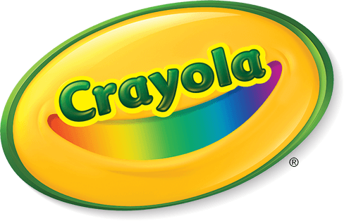 Crayola.com