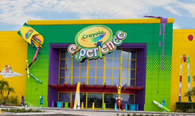 OrlandoExterior_CrayolaSplash.jpg