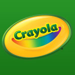 Crayola Marker Maker Refill Pack - Bed Bath & Beyond - 10556194
