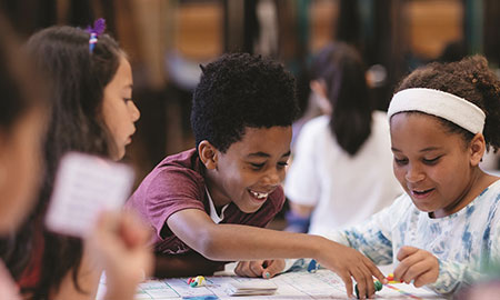Lesson Plans