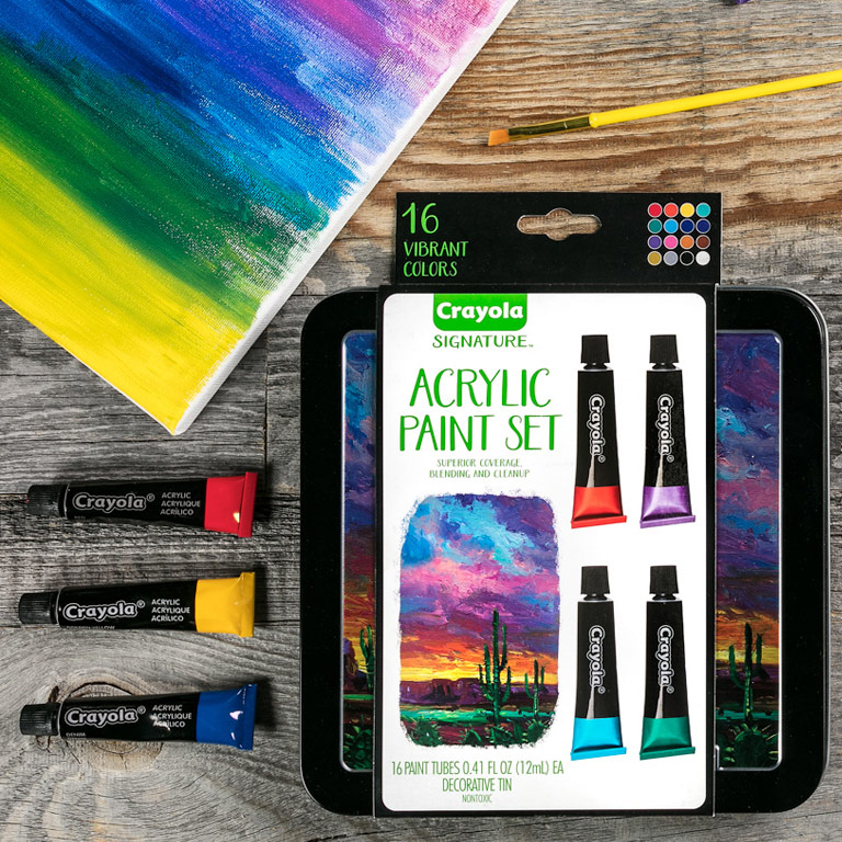 https://www.crayola.com/Product-Feature/~/media/Crayola/Splash/Products/signatureseries/paint-mobile.jpg