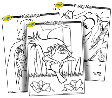 Featured image of post Colouring Pages Drawing And Painting For Kids Pdf - Christmas, halloween, seasons, carnival … very popular themes and periods of the year appreciated by children, which give the opportunity to color beautiful drawings.