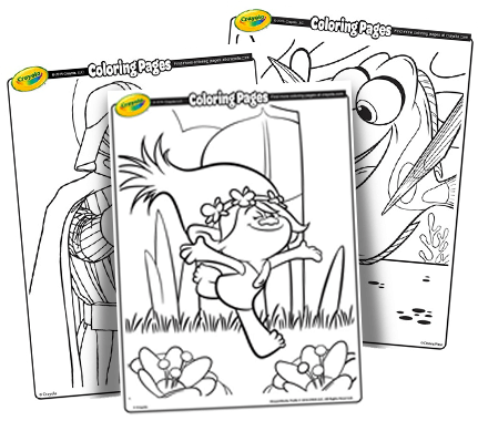 8400 Crayola Coloring Pages Memorial Day Images 8400 Crayola Coloring Pages Memorial Day Images