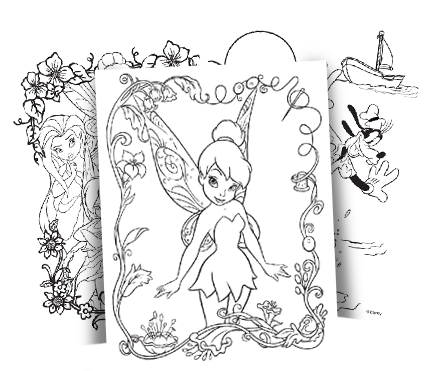 8400 Crayola Coloring Pages Memorial Day Images 8400 Crayola Coloring Pages Memorial Day Images