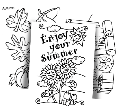 8400 Crayola Coloring Pages Memorial Day Images 8400 Crayola Coloring Pages Memorial Day Images