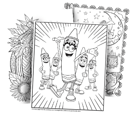 8400 Crayola Coloring Pages Memorial Day Images 8400 Crayola Coloring Pages Memorial Day Images