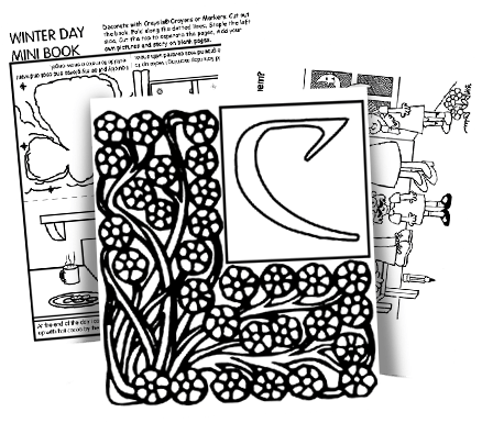 8400 Crayola Coloring Pages Memorial Day Images 8400 Crayola Coloring Pages Memorial Day Images