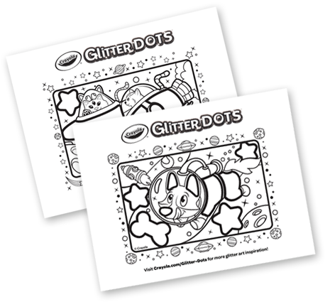 41 Crayola Experience Coloring Pages Download Free Images