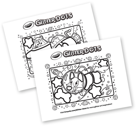 Free Coloring Pages Crayola Com Free Coloring Pages Crayola Com