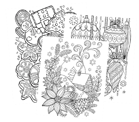Free Coloring Pages Crayola Com Free Coloring Pages Crayola Com