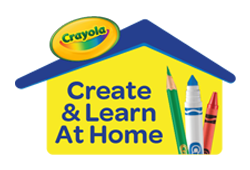 Creat At-Home