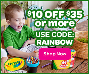 Tic Tac Toy Coloring Pages 3D Tic Tac Toe Board Coloring Page crayolacom
