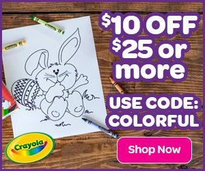 Nature Walk Coloring Page Nature Walk Coloring Page crayolacom