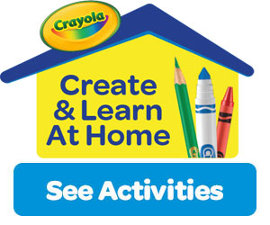 Pennsylvania Coloring Page Crayola Com