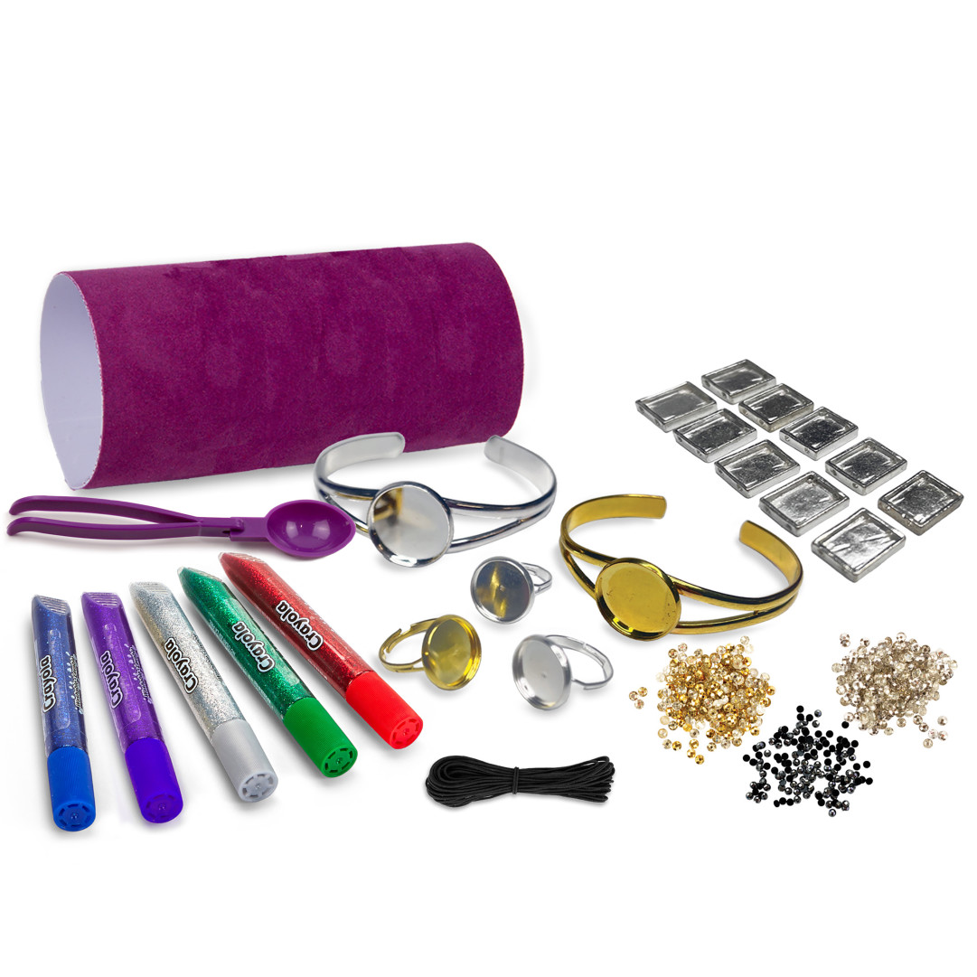 Contents