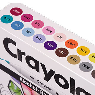 alcohol-blog-colors