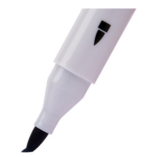 alcohol-blog-marker-tip